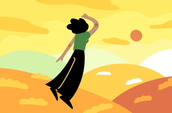 2025年臺(tái)州計(jì)算機(jī)專業(yè)有哪些中職學(xué)校好